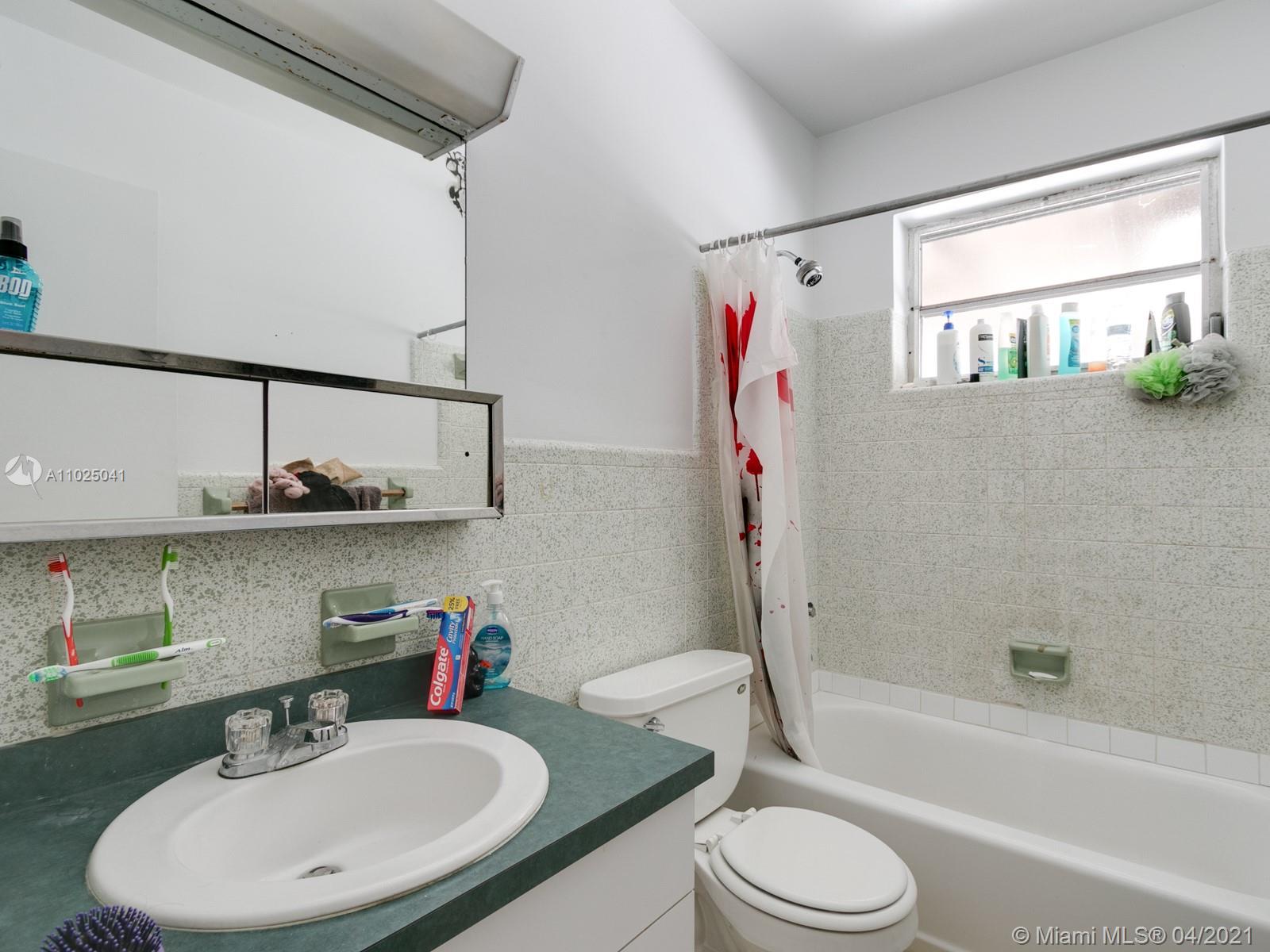 See details / 2164 sq. ft. $ 2021-04-08 0 Photo