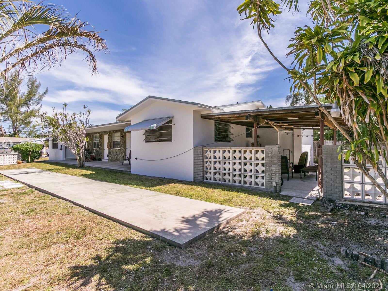 See details / 2164 sq. ft. $ 2021-04-08 0 Photo
