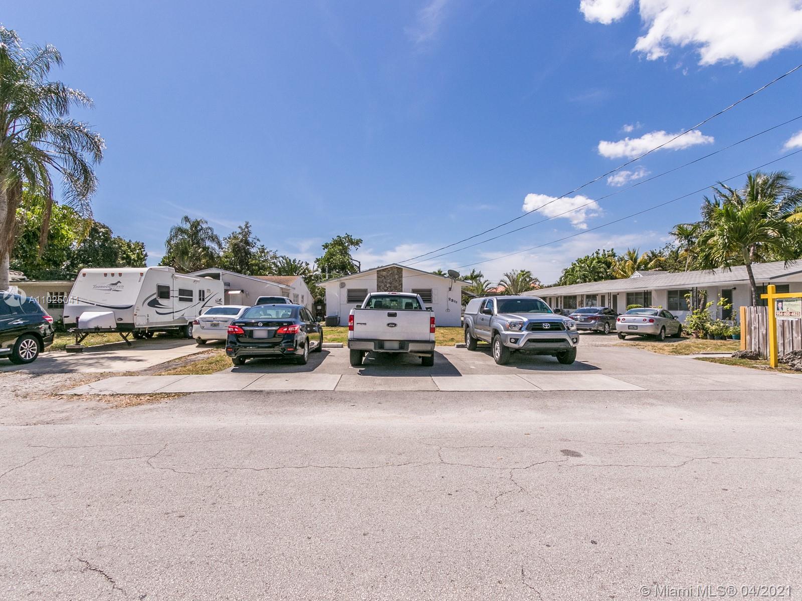 See details / 2164 sq. ft. $ 2021-04-08 0 Photo