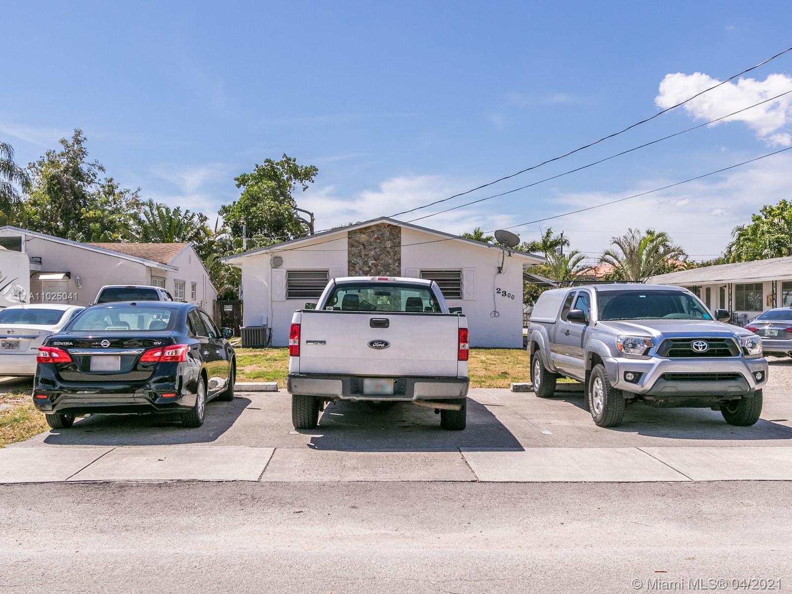 See details / 2164 sq. ft. $ 2021-04-08 0 Photo
