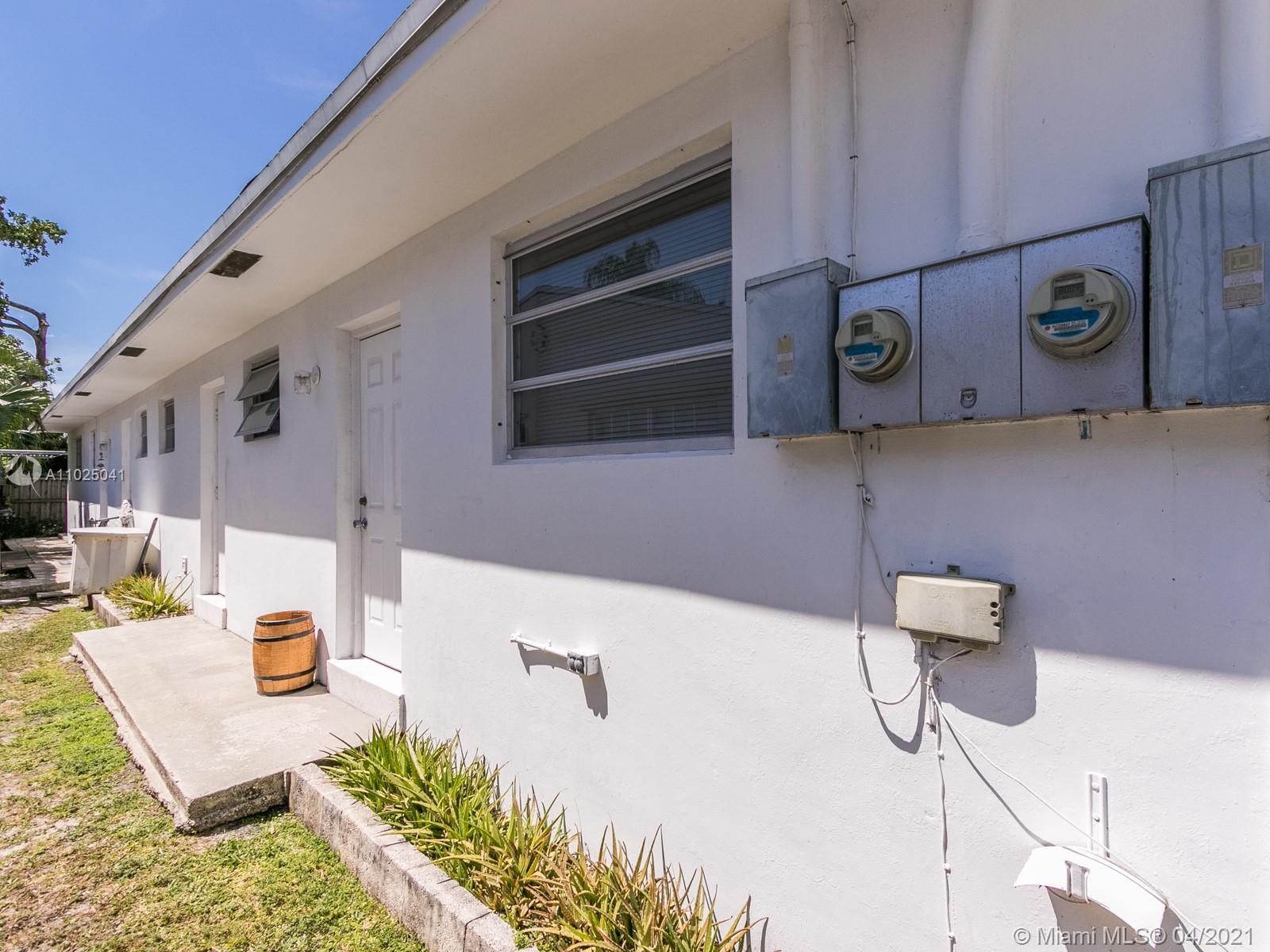 See details / 2164 sq. ft. $ 2021-04-08 0 Photo