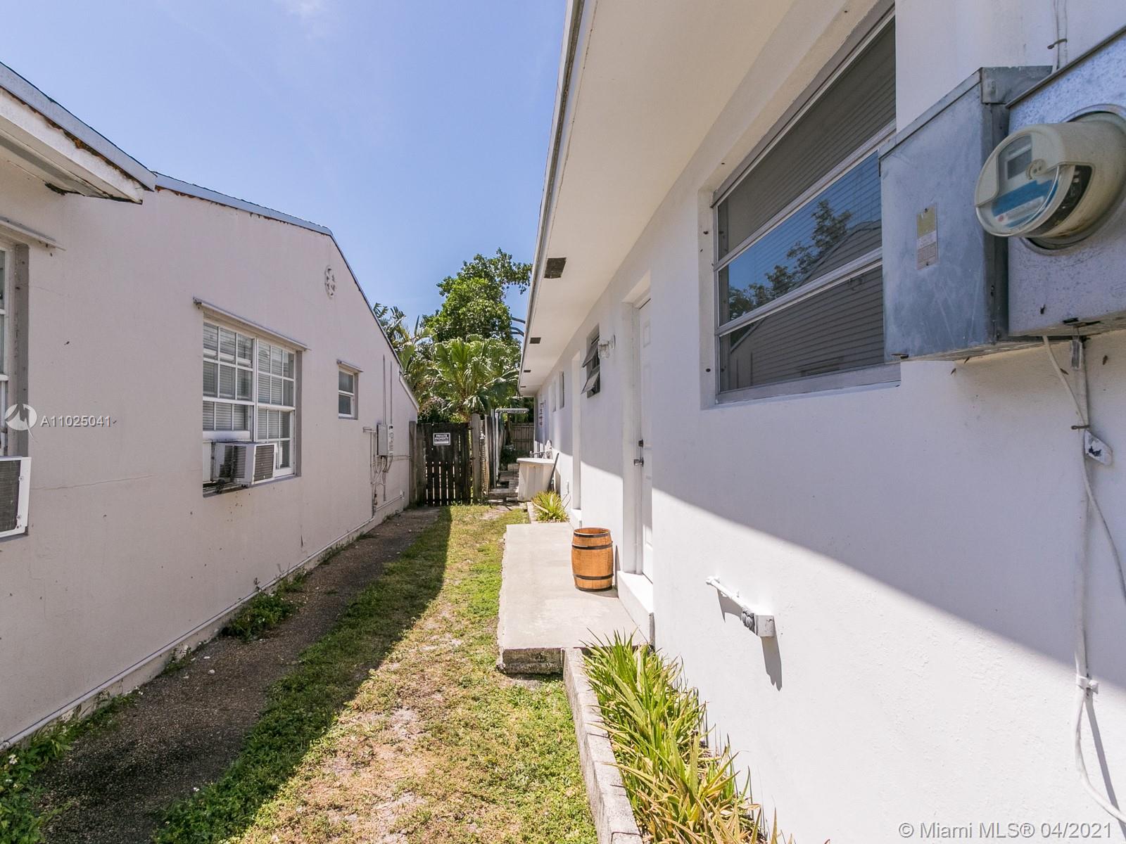 See details / 2164 sq. ft. $ 2021-04-08 0 Photo