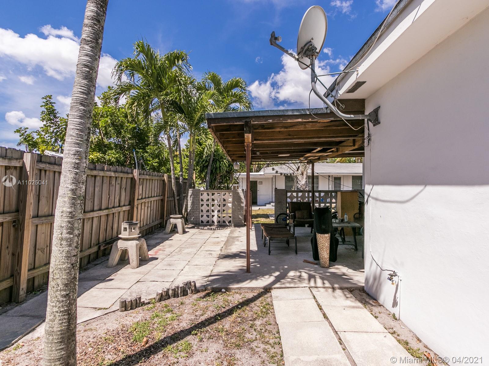 See details / 2164 sq. ft. $ 2021-04-08 0 Photo