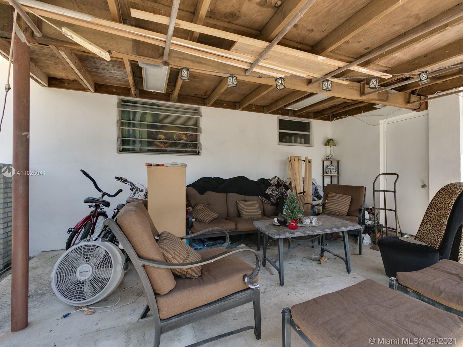 See details / 2164 sq. ft. $ 2021-04-08 0 Photo