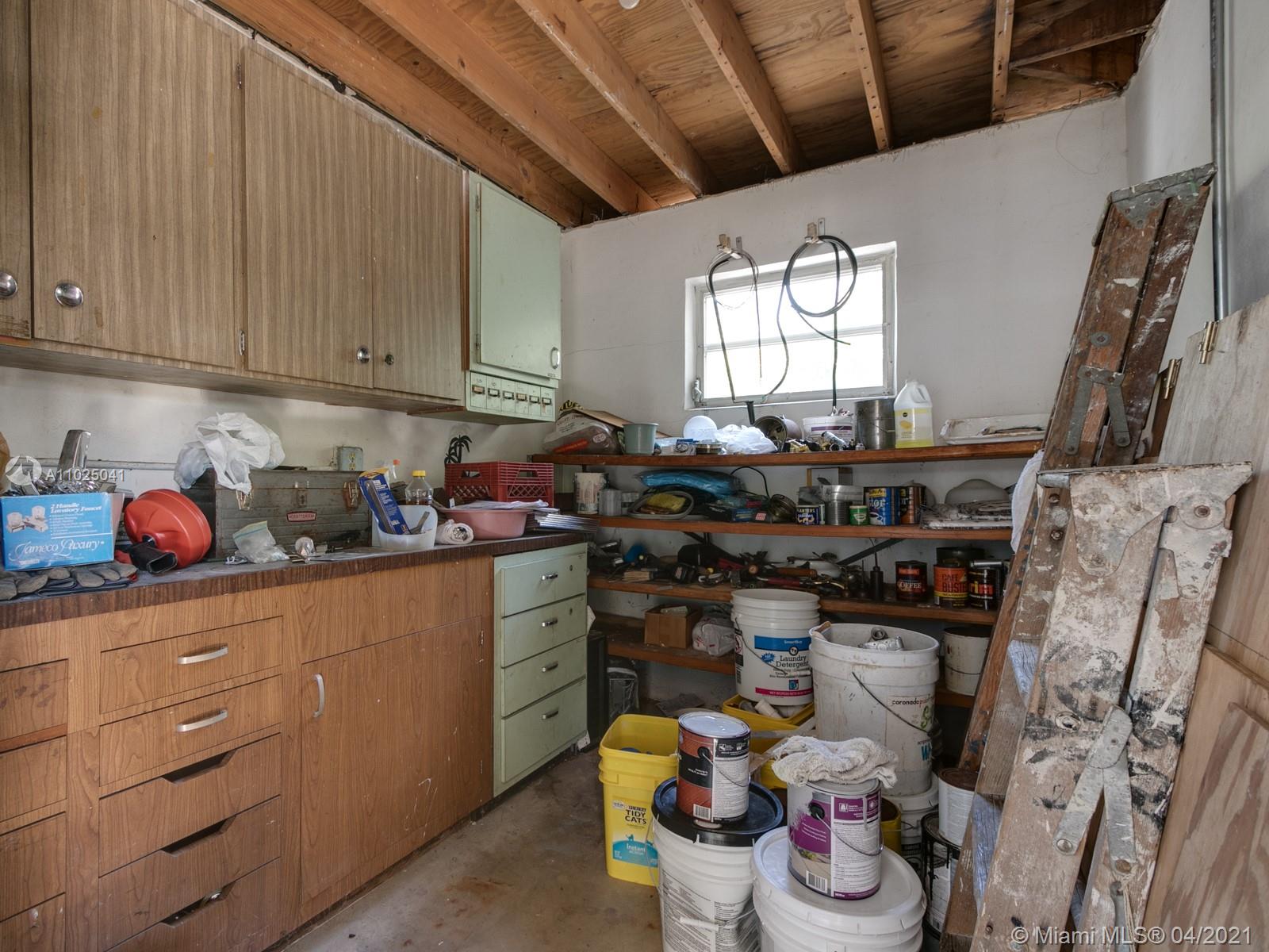 See details / 2164 sq. ft. $ 2021-04-08 0 Photo