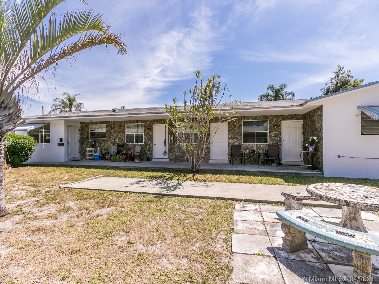 See details / 2164 sq. ft. $ 2021-04-08 0 Photo