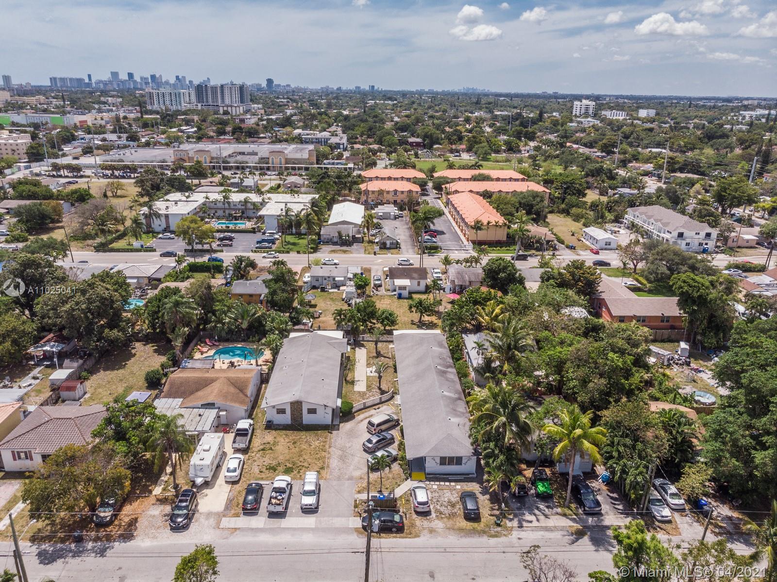 See details / 2164 sq. ft. $ 2021-04-08 0 Photo