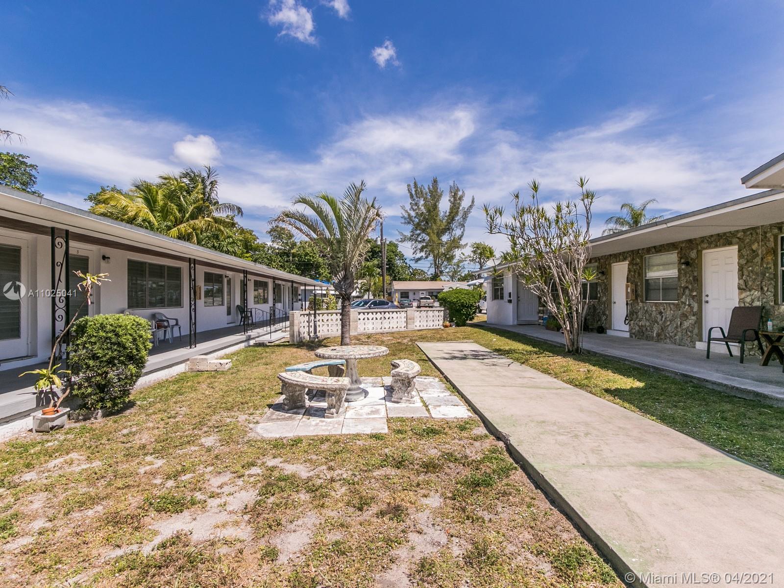 See details / 2164 sq. ft. $ 2021-04-08 0 Photo