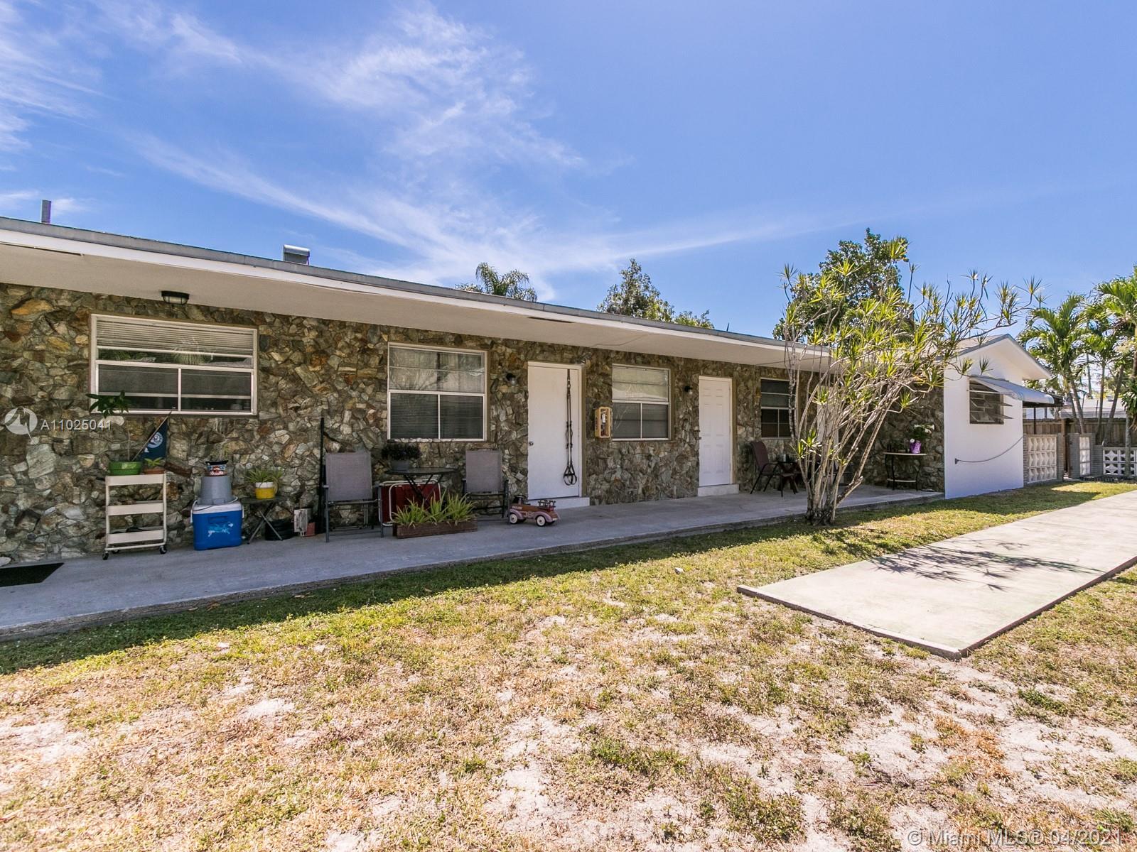 See details / 2164 sq. ft. $ 2021-04-08 0 Photo