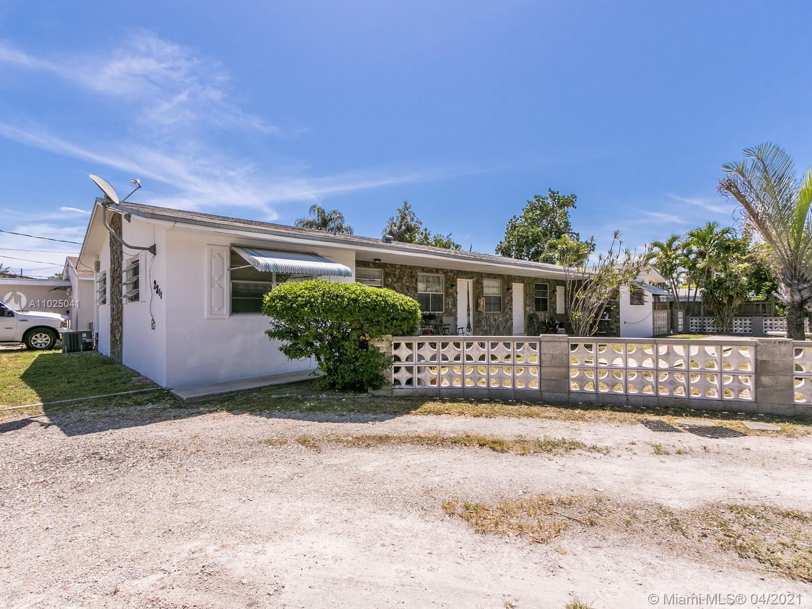 See details / 2164 sq. ft. $ 2021-04-08 0 Photo