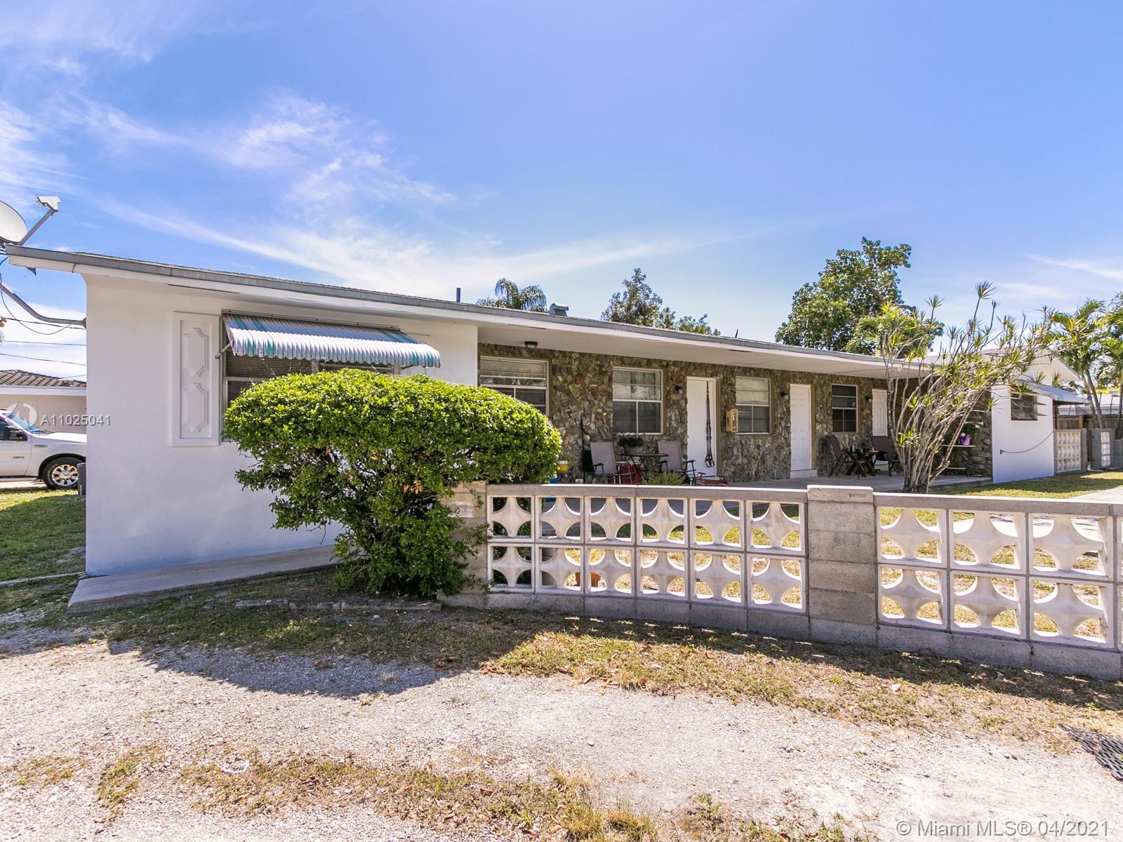 See details / 2164 sq. ft. $ 2021-04-08 0 Photo
