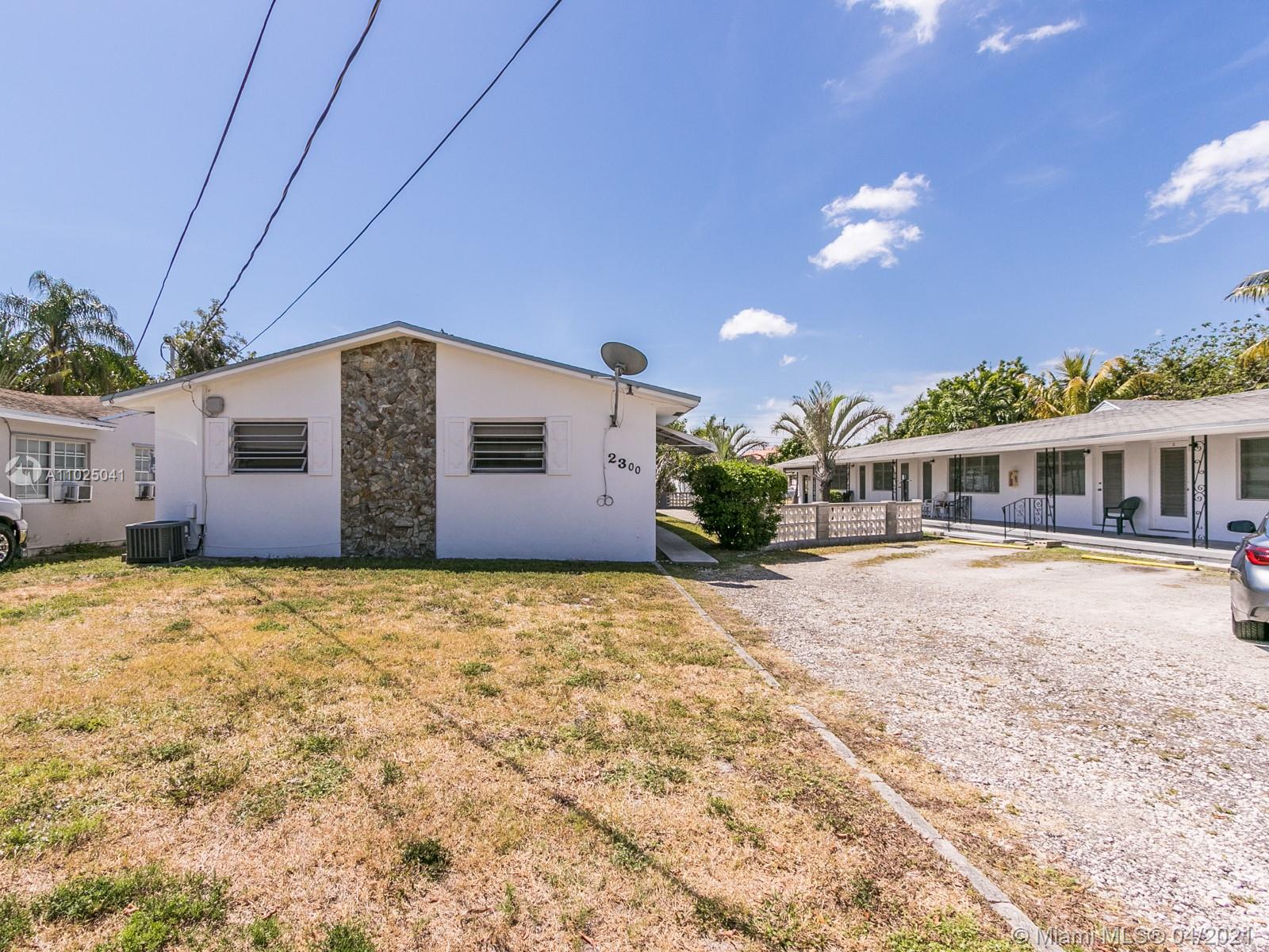 See details / 2164 sq. ft. $ 2021-04-08 0 Photo