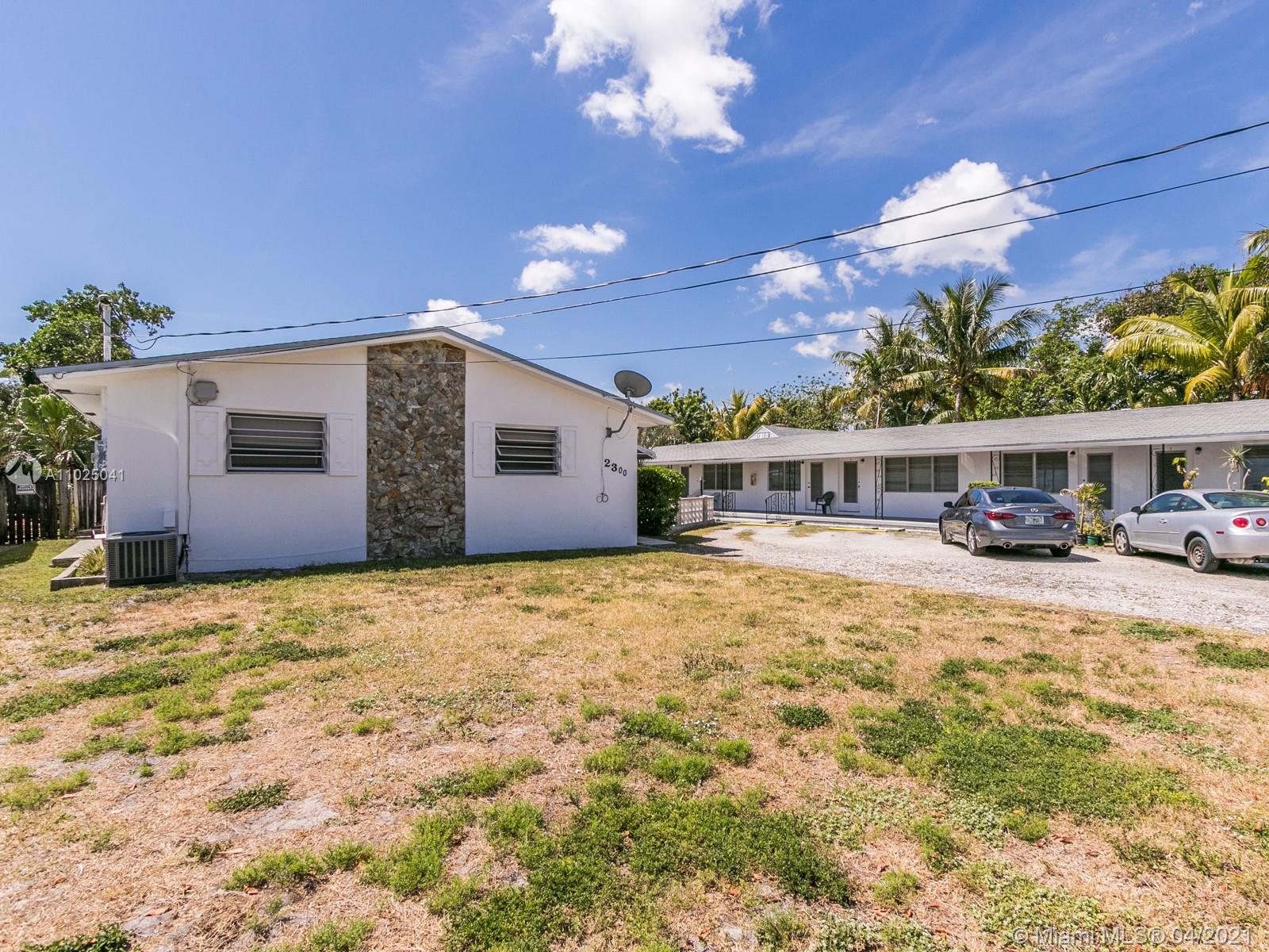 See details / 2164 sq. ft. $ 2021-04-08 0 Photo