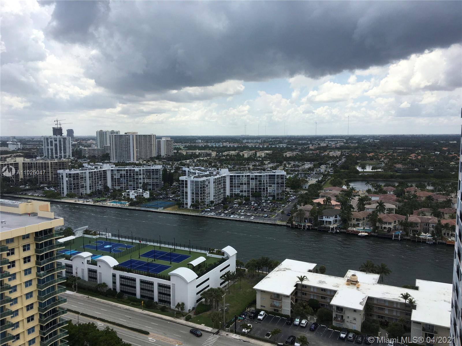 Photo 1 of Ocean Dr