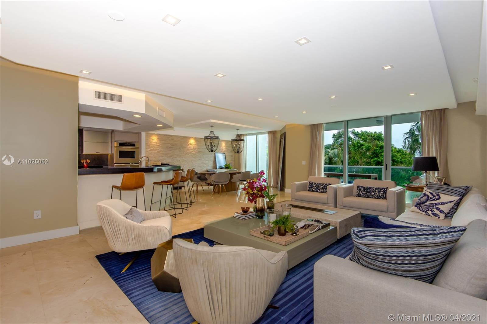 Photo of 3301 183rd St #303, Aventura, Florida, 33160 -