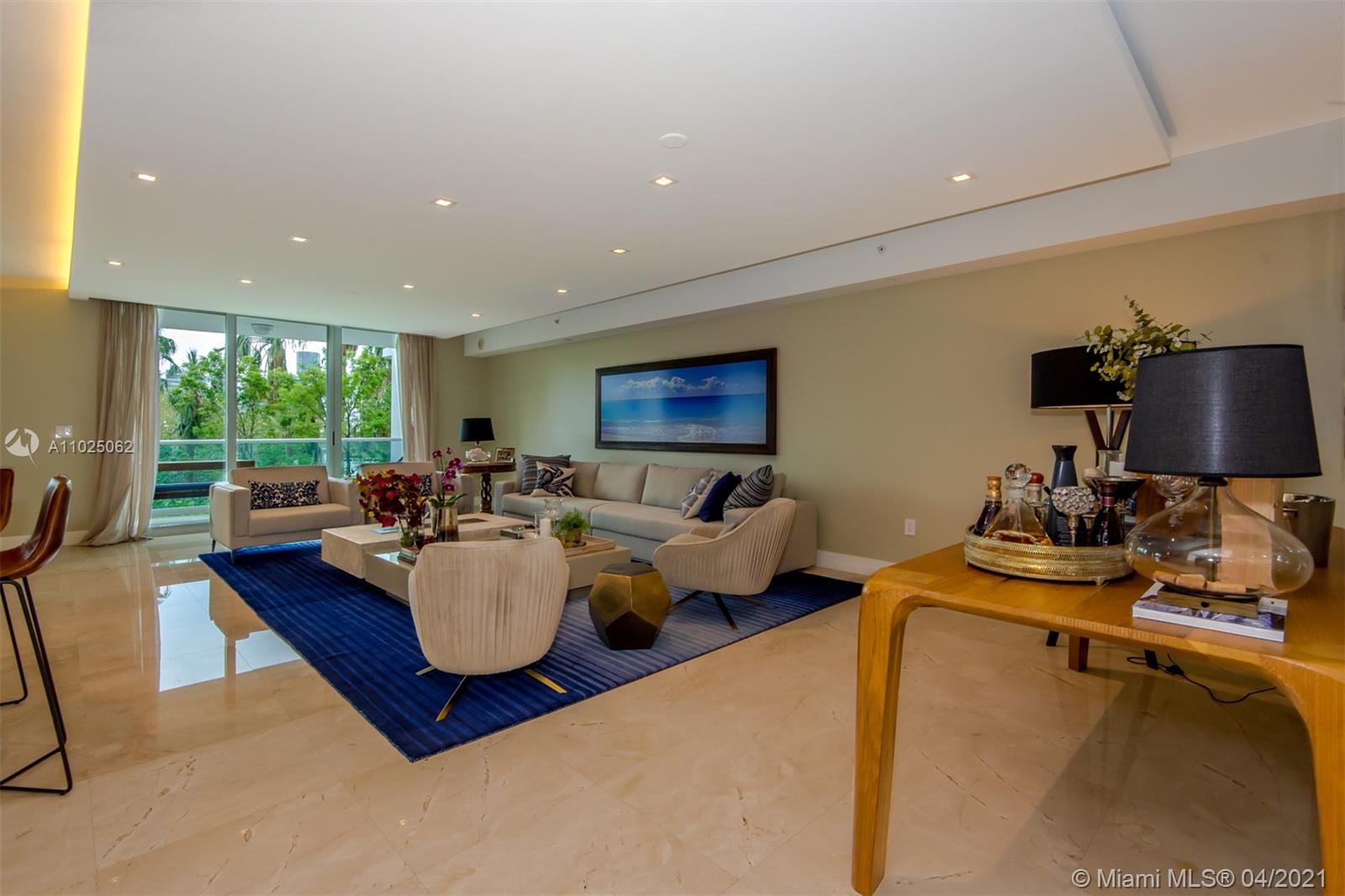 Photo of 3301 183rd St #303, Aventura, Florida, 33160 -