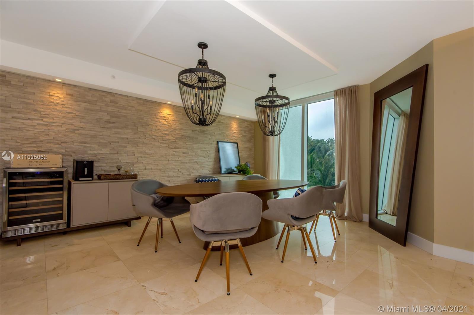 Photo of 3301 183rd St #303, Aventura, Florida, 33160 -