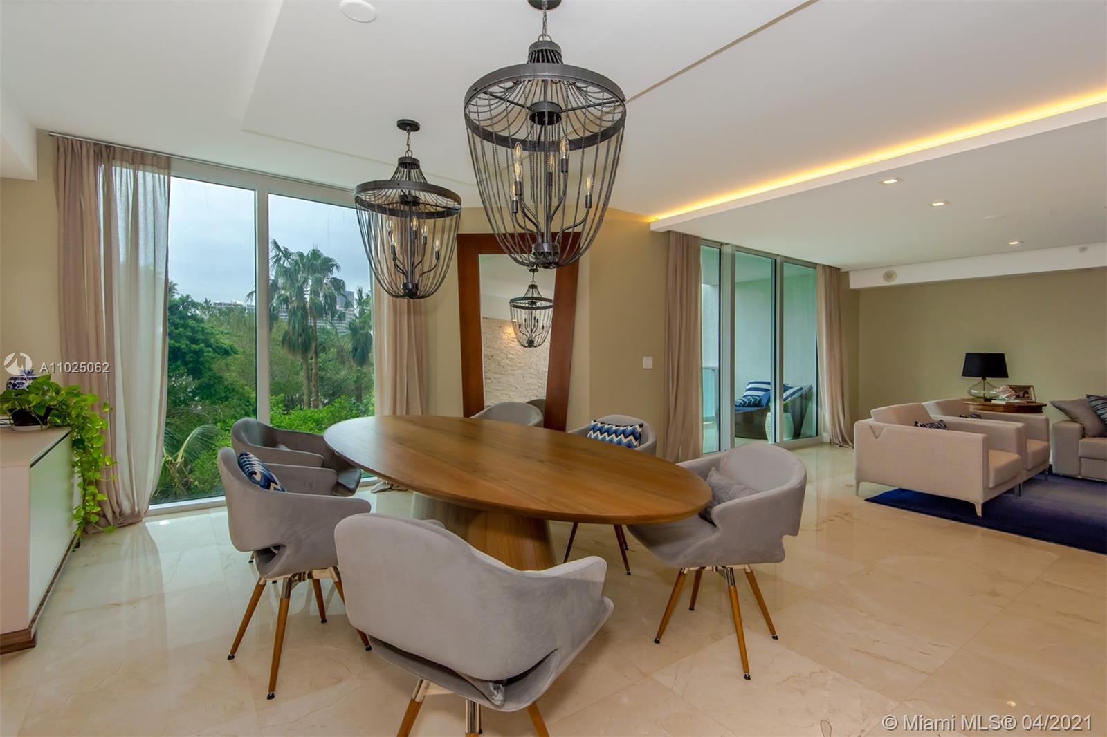 Photo of 3301 183rd St #303, Aventura, Florida, 33160 -