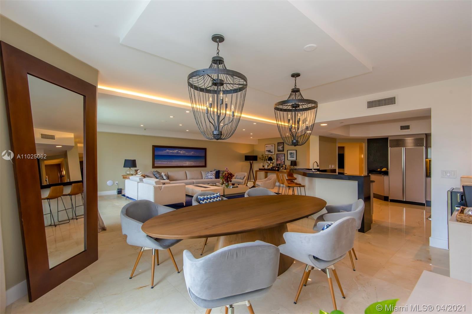 Photo of 3301 183rd St #303, Aventura, Florida, 33160 -