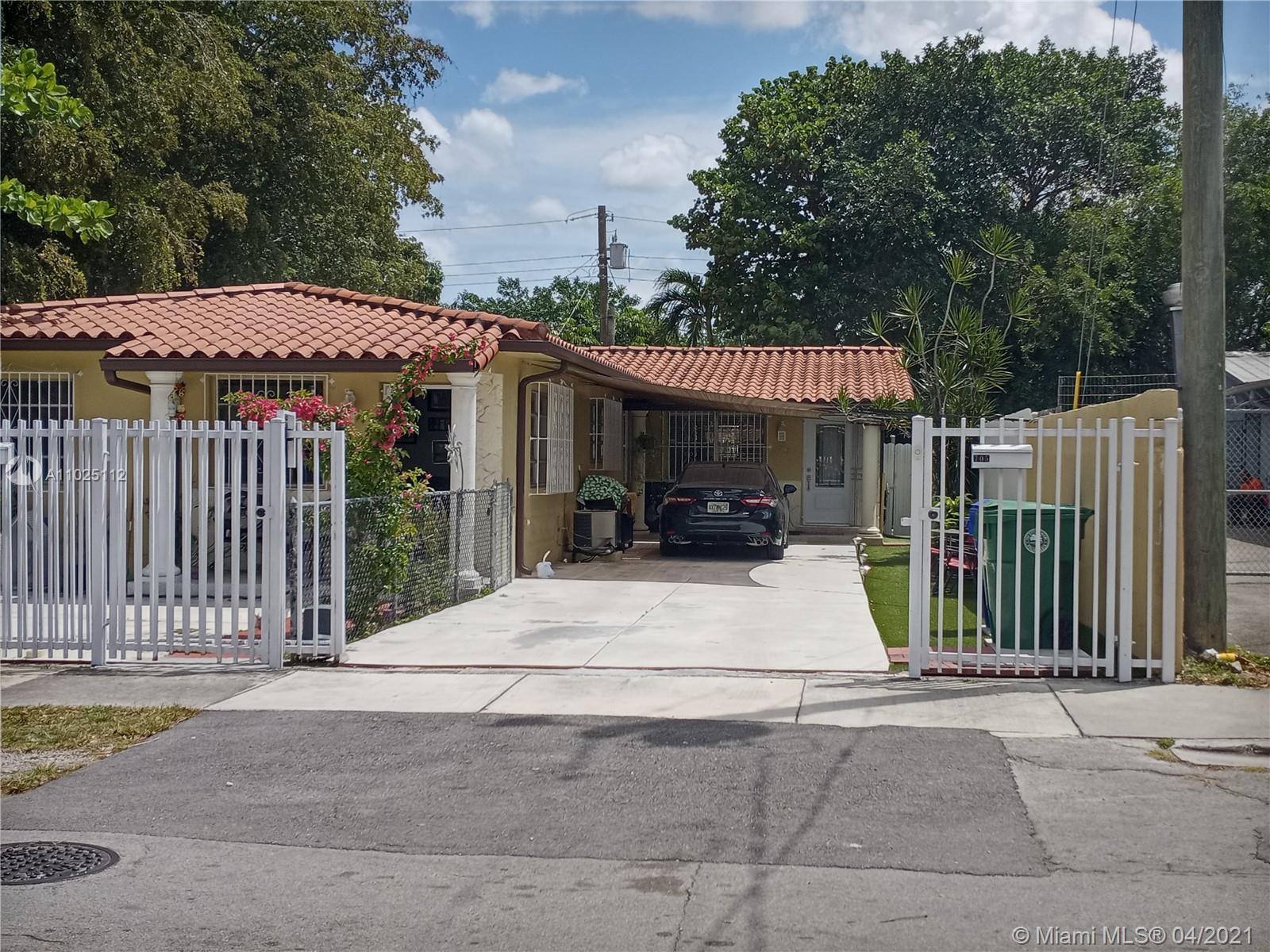 See details / 2080 sq. ft. $ 2021-04-08 0 Photo