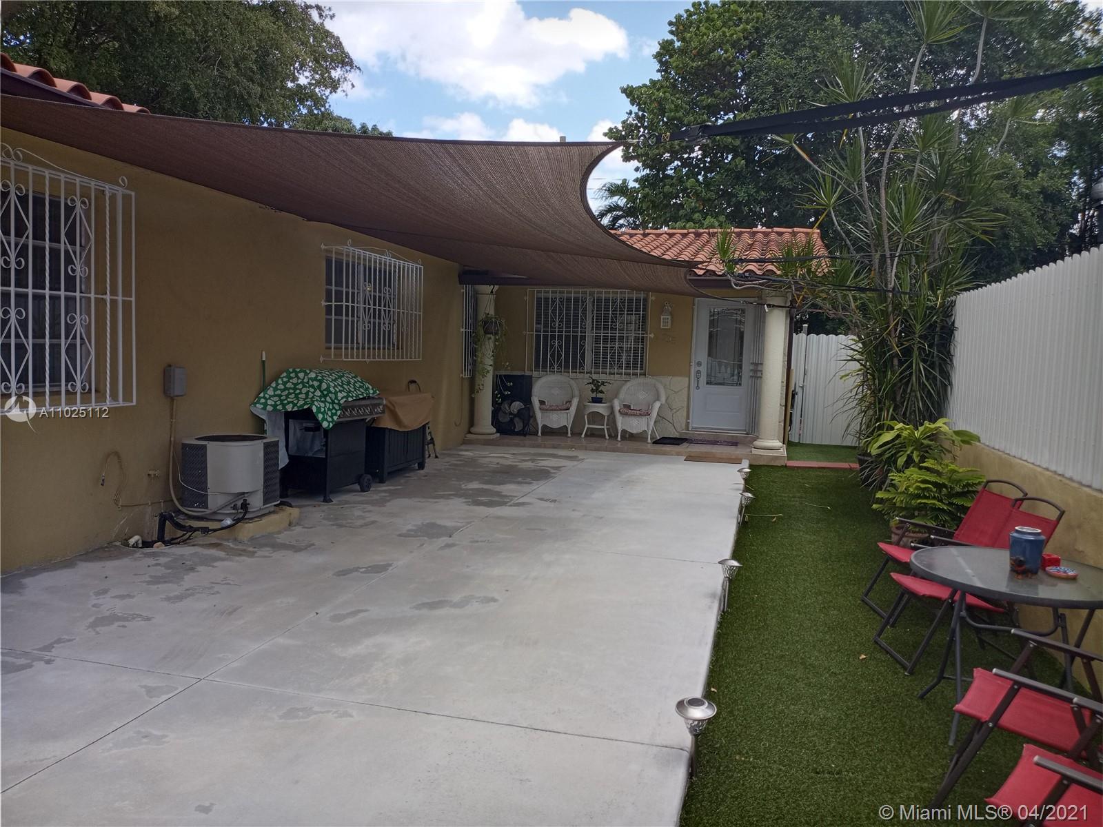 See details / 2080 sq. ft. $ 2021-04-08 0 Photo