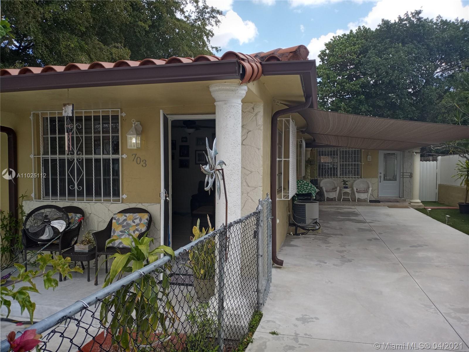 See details / 2080 sq. ft. $ 2021-04-08 0 Photo