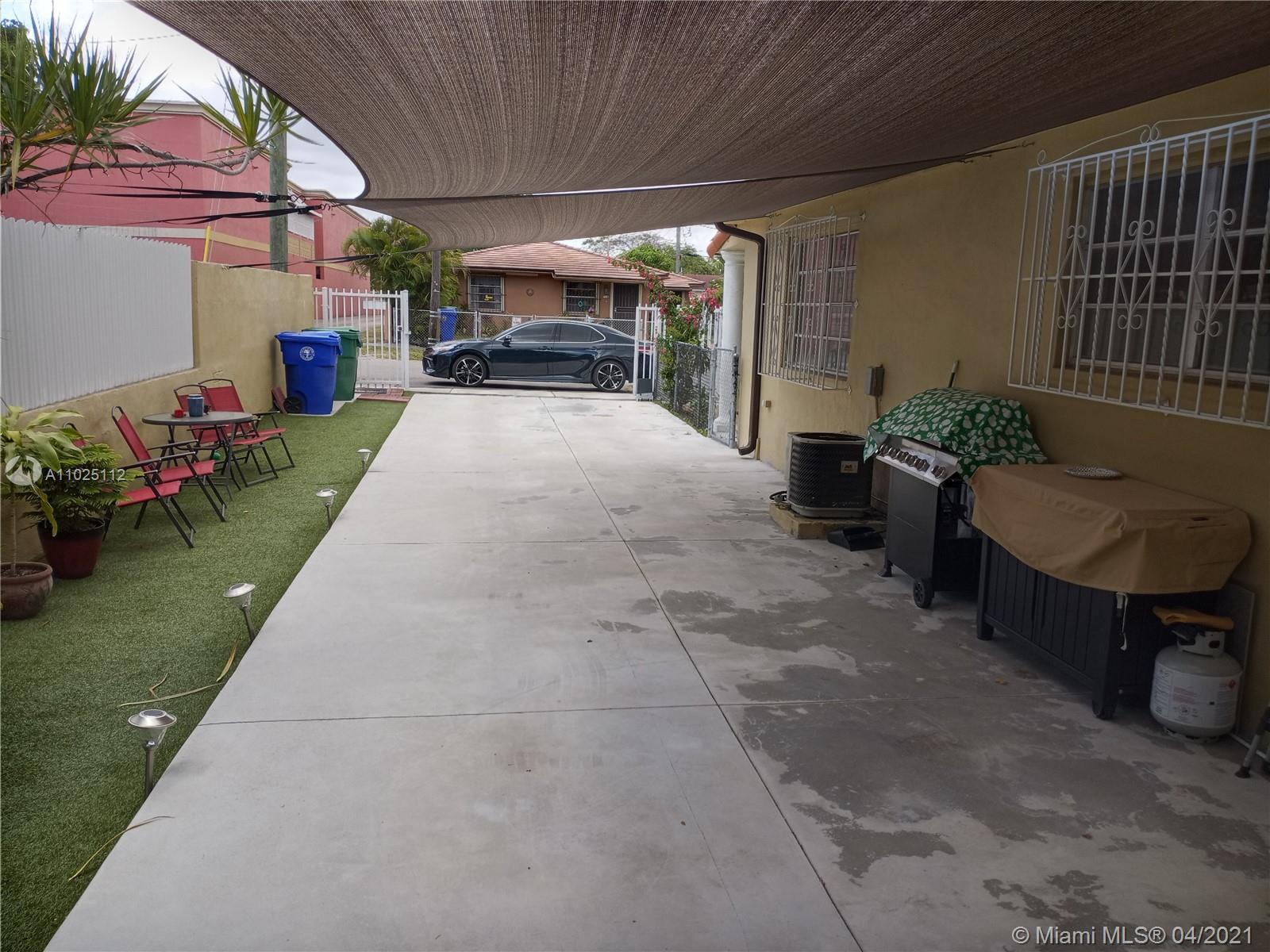 See details / 2080 sq. ft. $ 2021-04-08 0 Photo