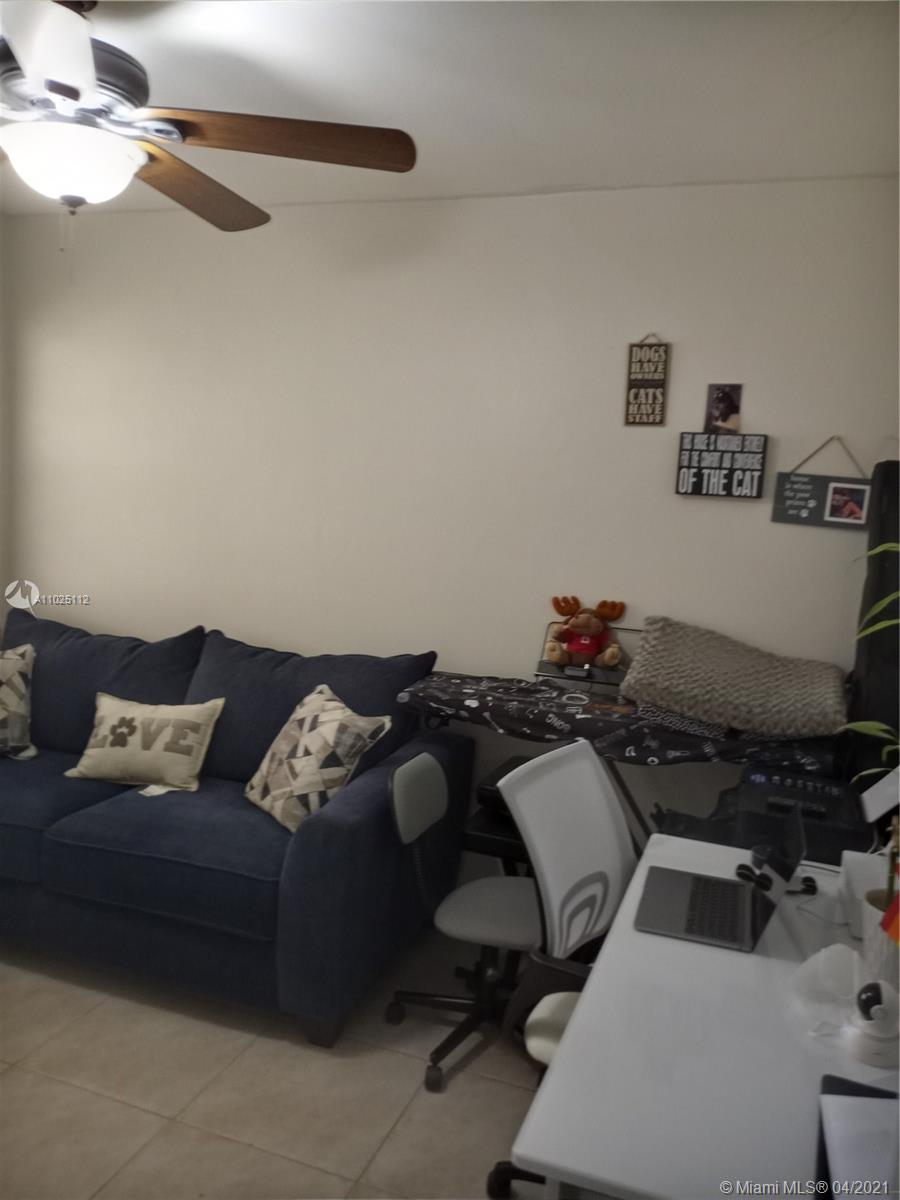 See details / 2080 sq. ft. $ 2021-04-08 0 Photo