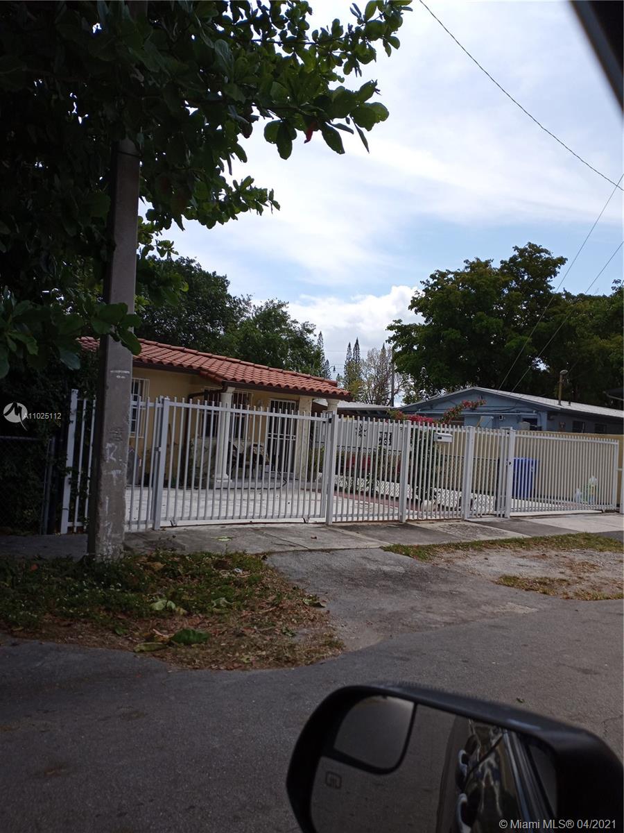See details / 2080 sq. ft. $ 2021-04-08 0 Photo