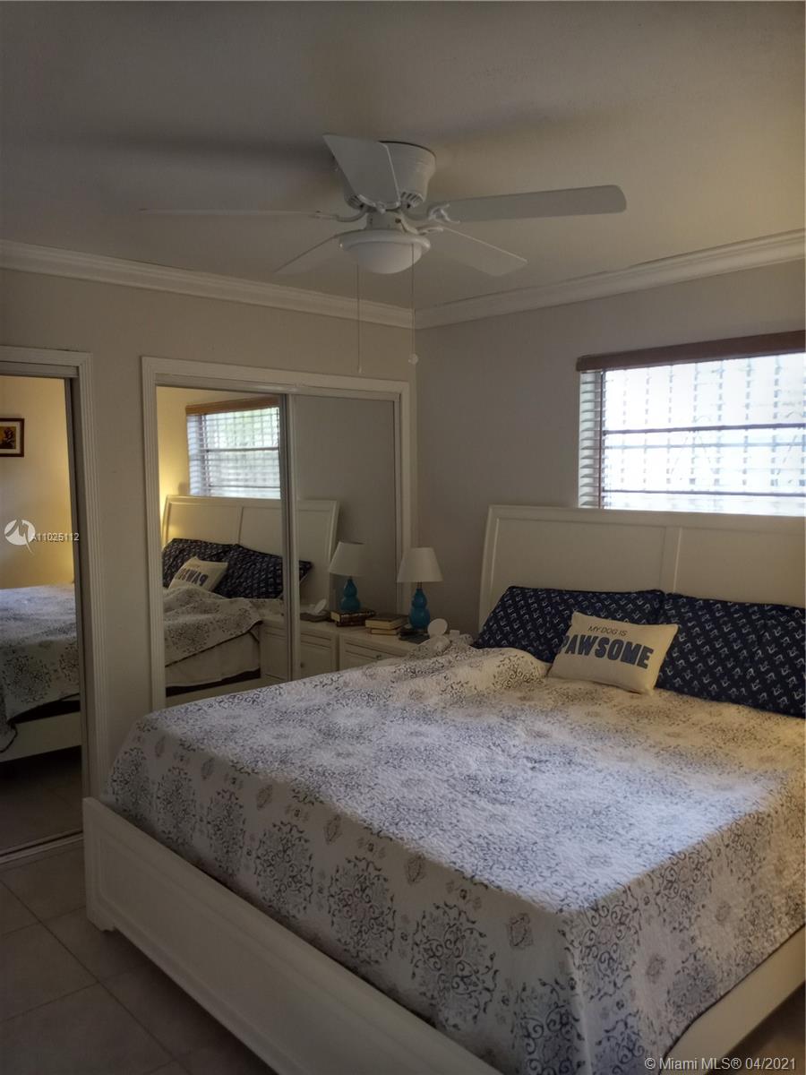 See details / 2080 sq. ft. $ 2021-04-08 0 Photo