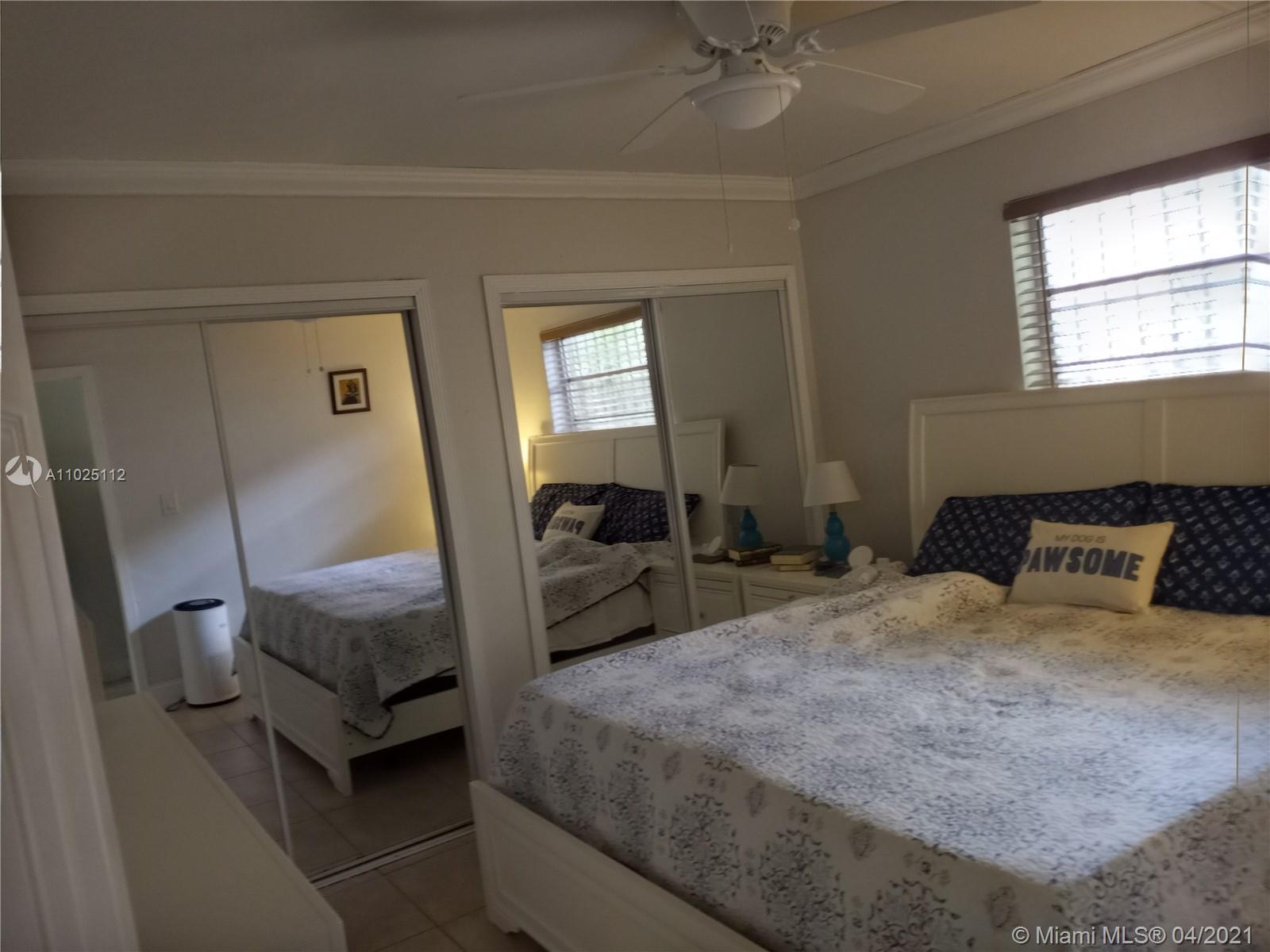 See details / 2080 sq. ft. $ 2021-04-08 0 Photo