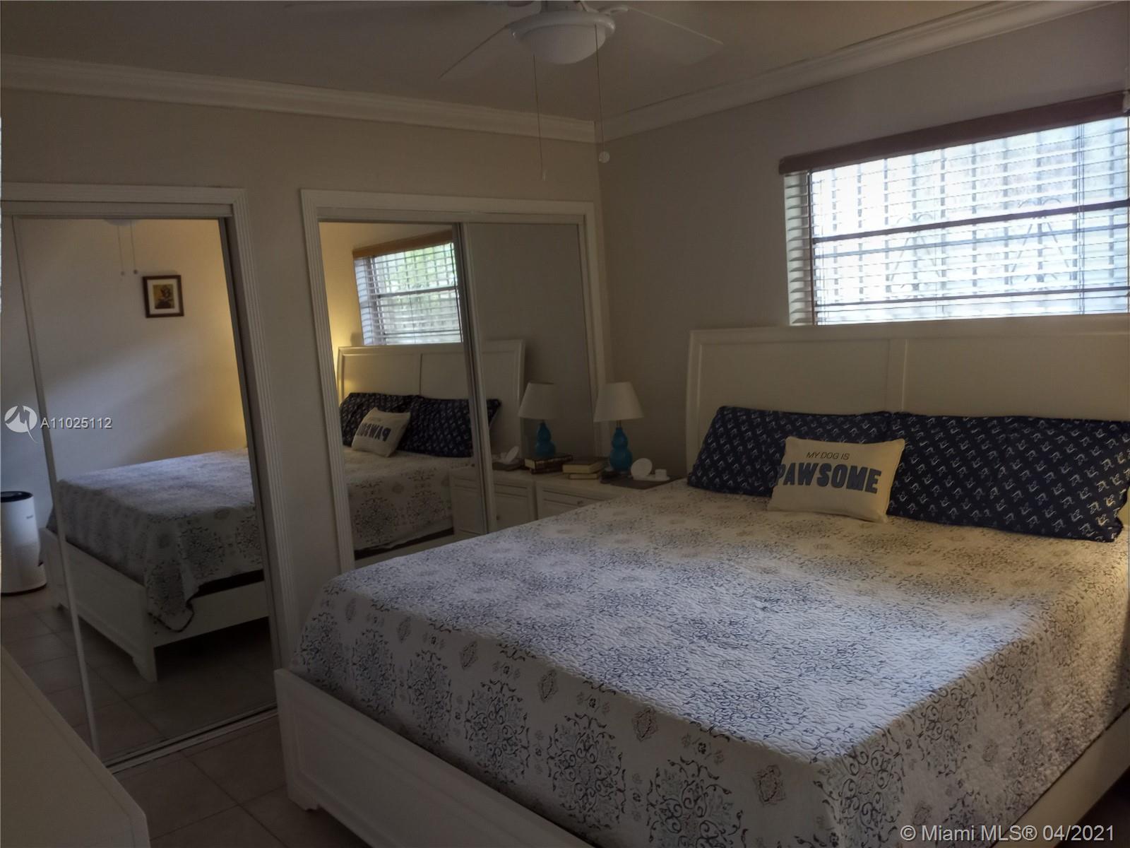 See details / 2080 sq. ft. $ 2021-04-08 0 Photo