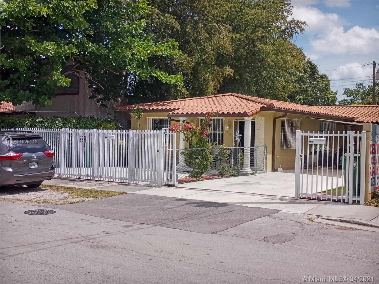 See details / 2080 sq. ft. $ 2021-04-08 0 Photo