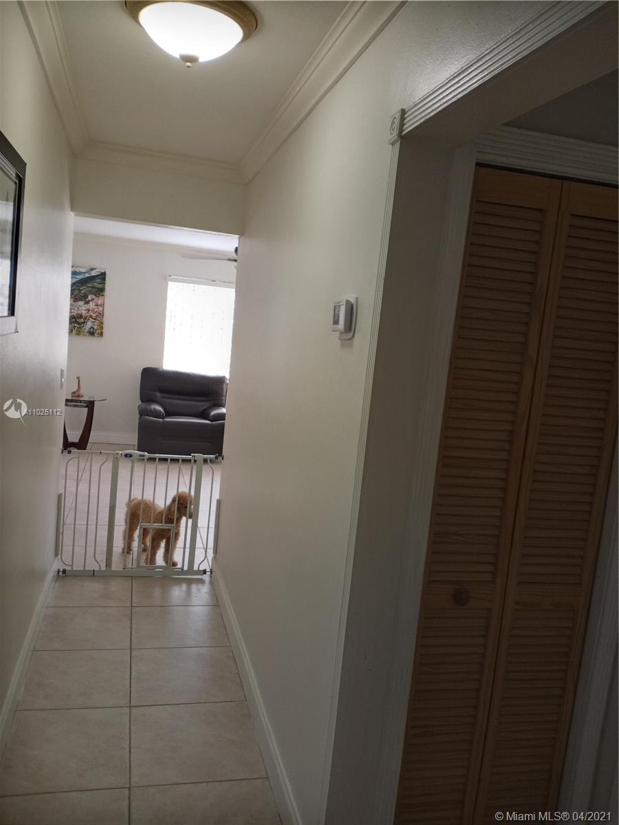 See details / 2080 sq. ft. $ 2021-04-08 0 Photo