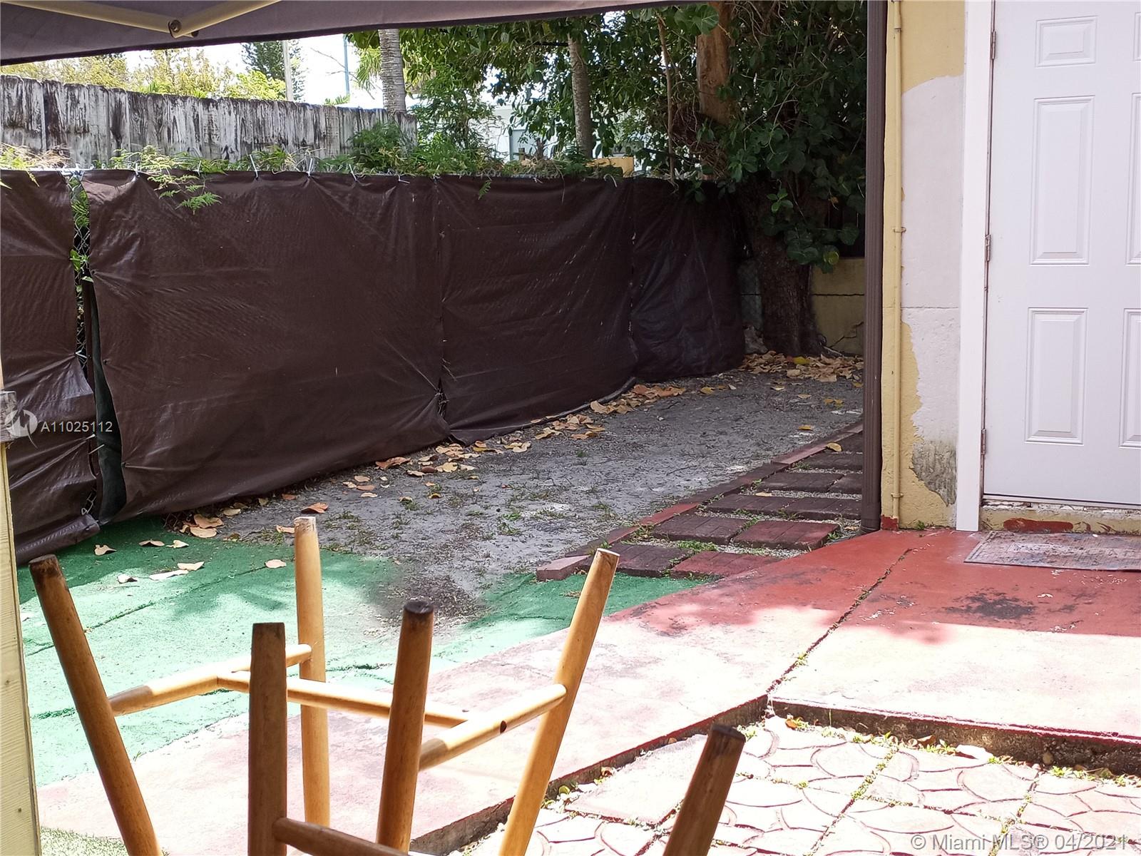 See details / 2080 sq. ft. $ 2021-04-08 0 Photo