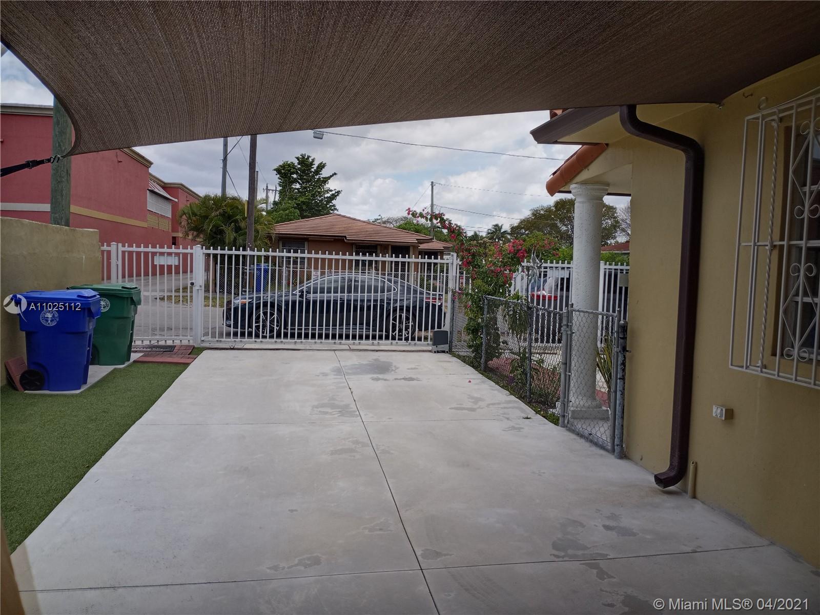 See details / 2080 sq. ft. $ 2021-04-08 0 Photo