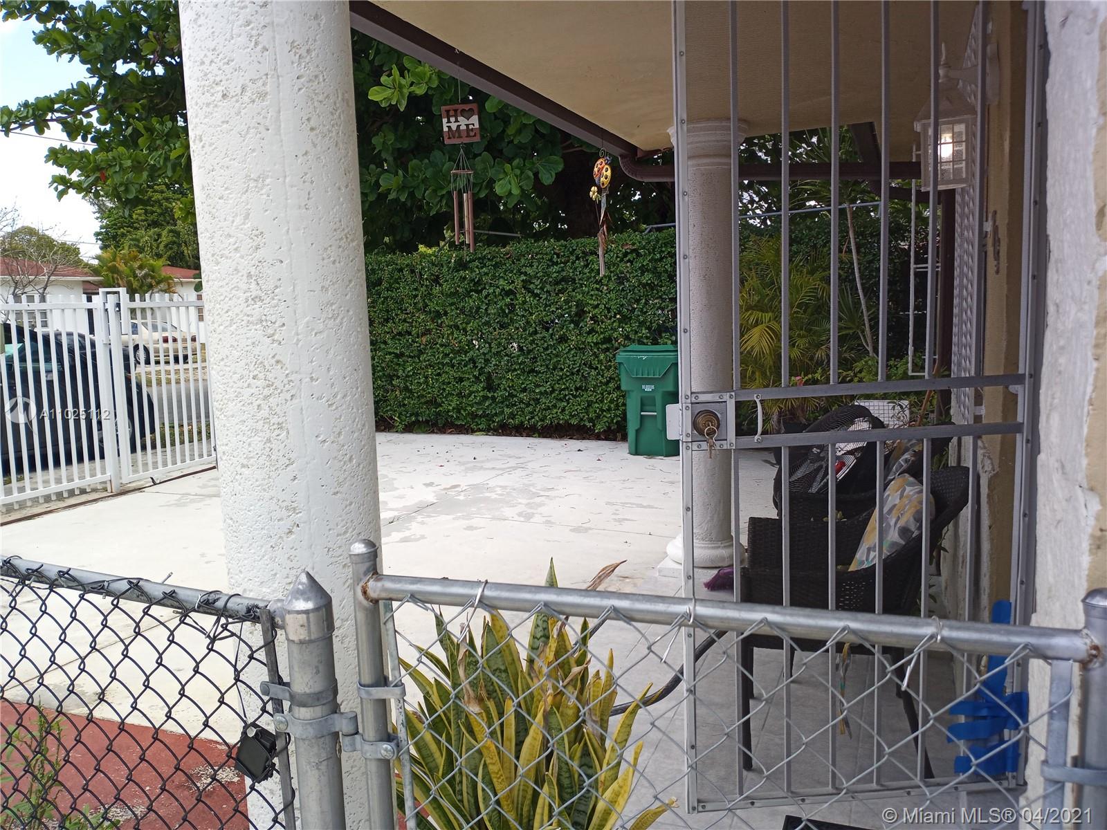 See details / 2080 sq. ft. $ 2021-04-08 0 Photo