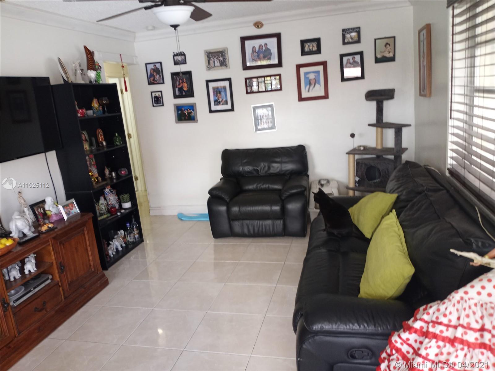 See details / 2080 sq. ft. $ 2021-04-08 0 Photo