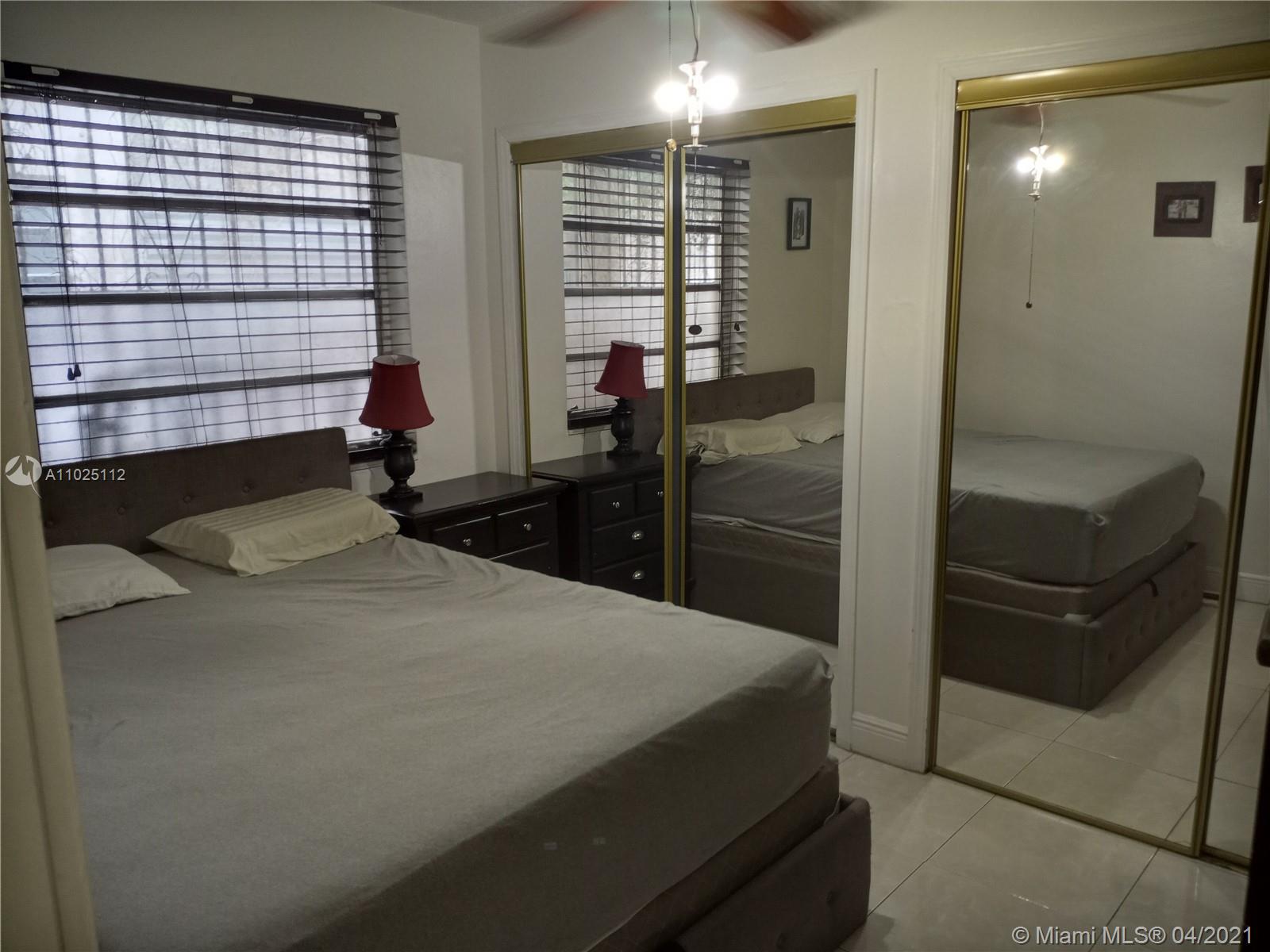 See details / 2080 sq. ft. $ 2021-04-08 0 Photo