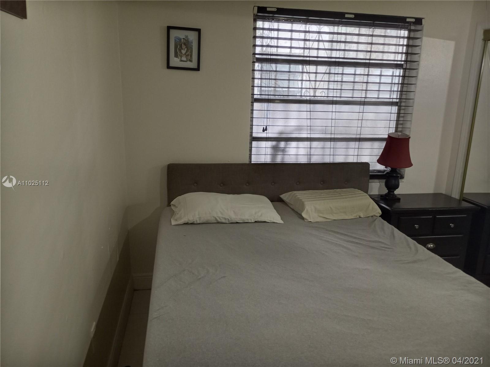 See details / 2080 sq. ft. $ 2021-04-08 0 Photo