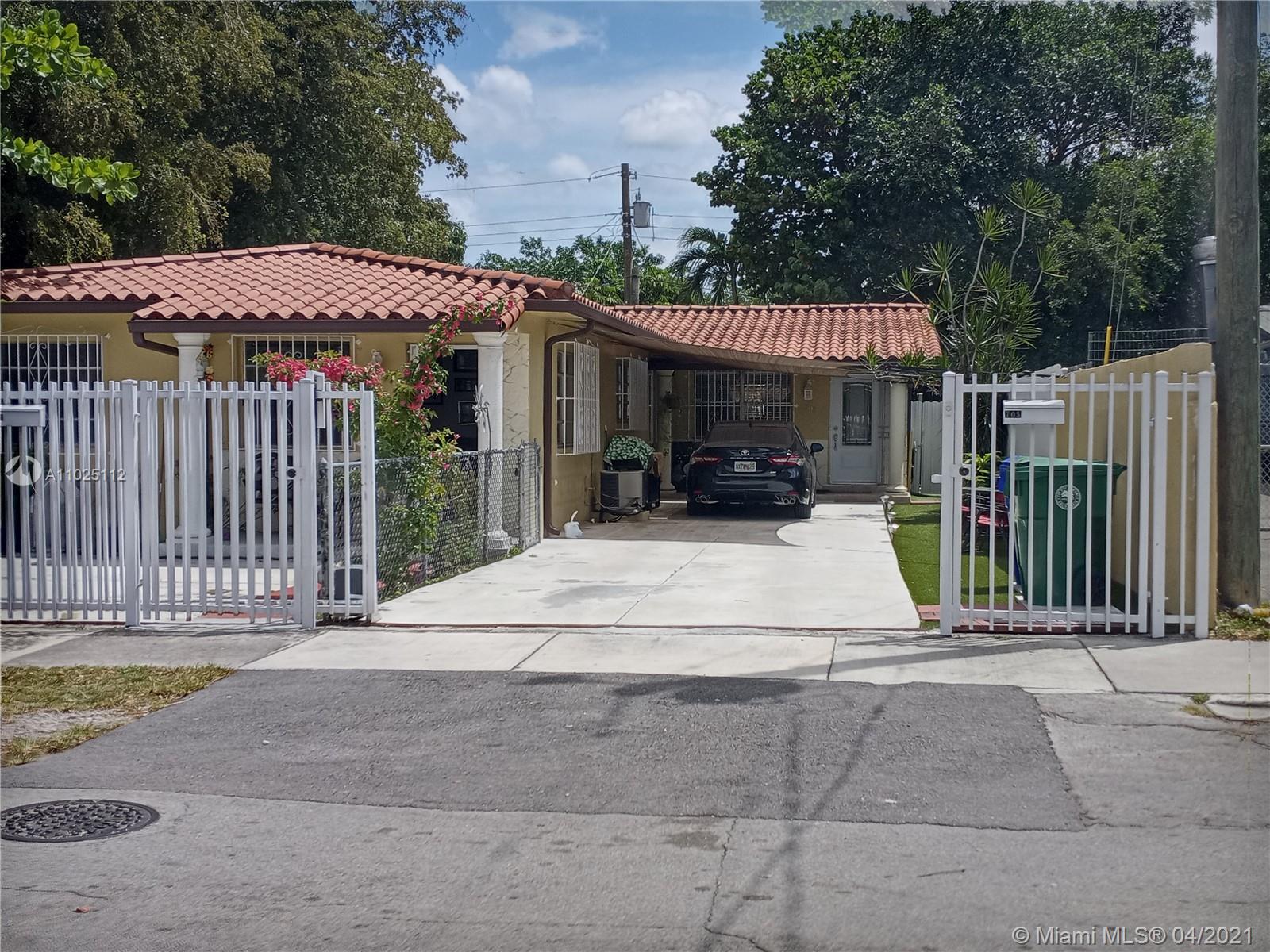 See details / 2080 sq. ft. $ 2021-04-08 0 Photo