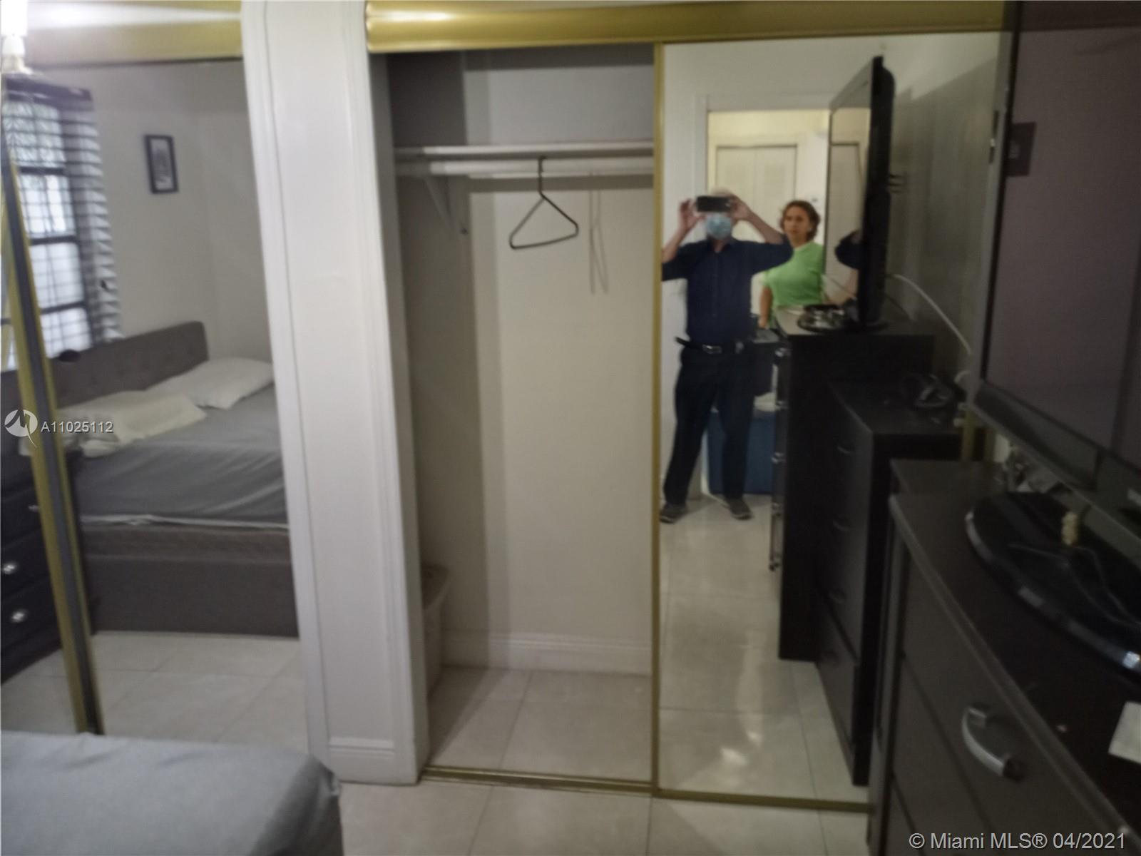See details / 2080 sq. ft. $ 2021-04-08 0 Photo
