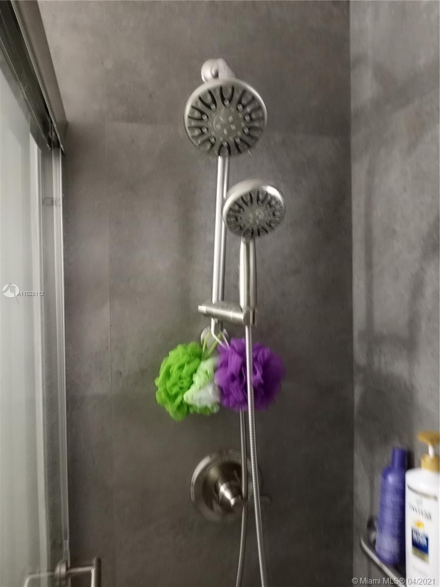 See details / 2080 sq. ft. $ 2021-04-08 0 Photo
