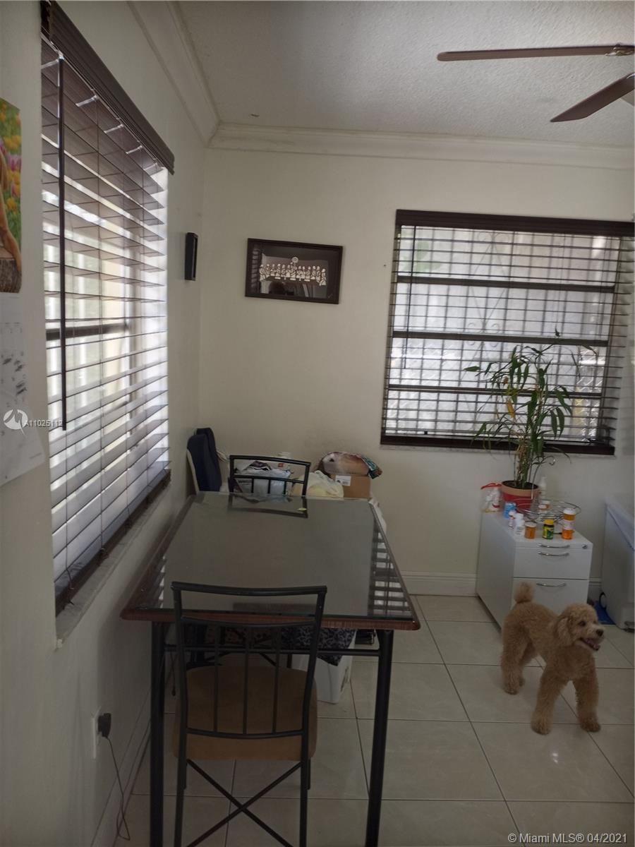 See details / 2080 sq. ft. $ 2021-04-08 0 Photo