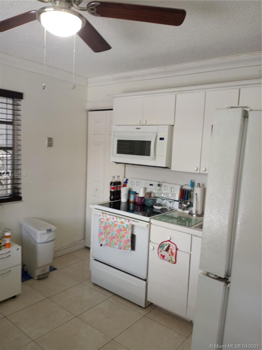 See details / 2080 sq. ft. $ 2021-04-08 0 Photo
