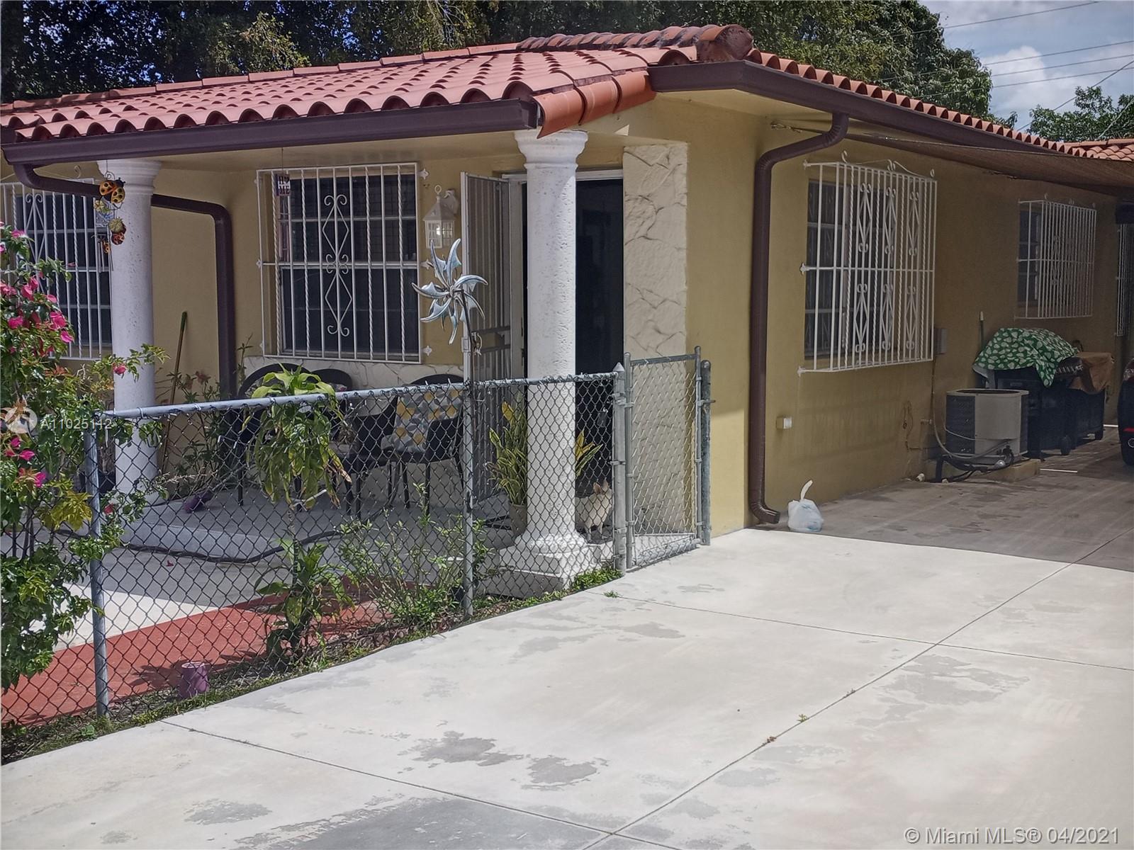 See details / 2080 sq. ft. $ 2021-04-08 0 Photo