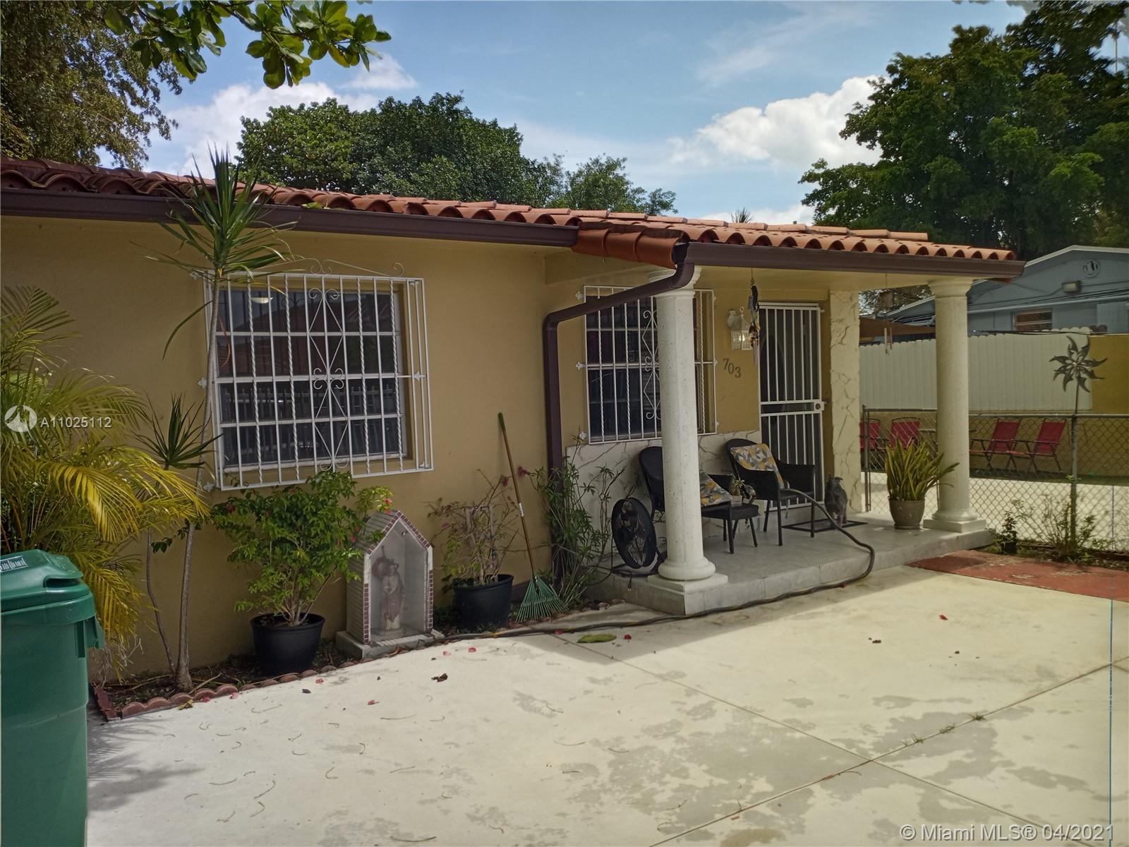 See details / 2080 sq. ft. $ 2021-04-08 0 Photo