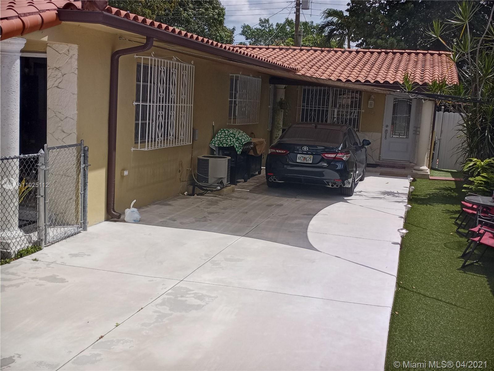 See details / 2080 sq. ft. $ 2021-04-08 0 Photo