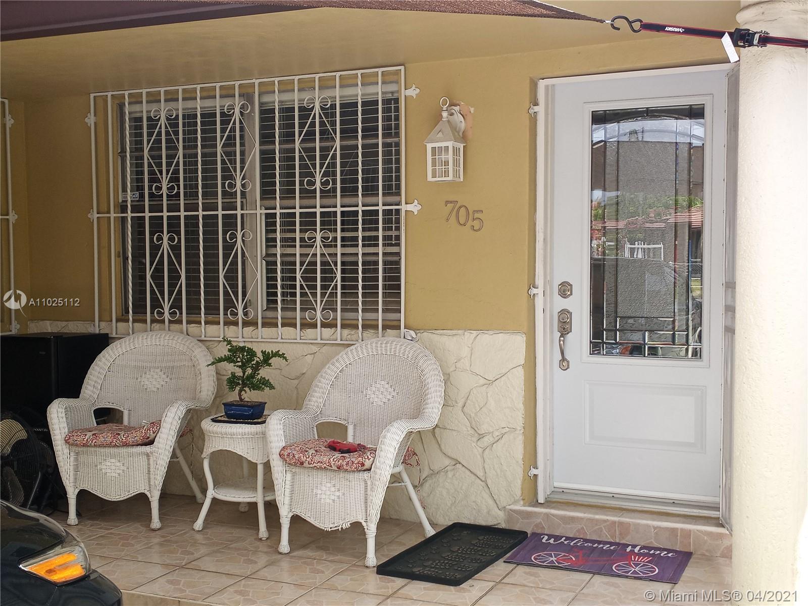 See details / 2080 sq. ft. $ 2021-04-08 0 Photo
