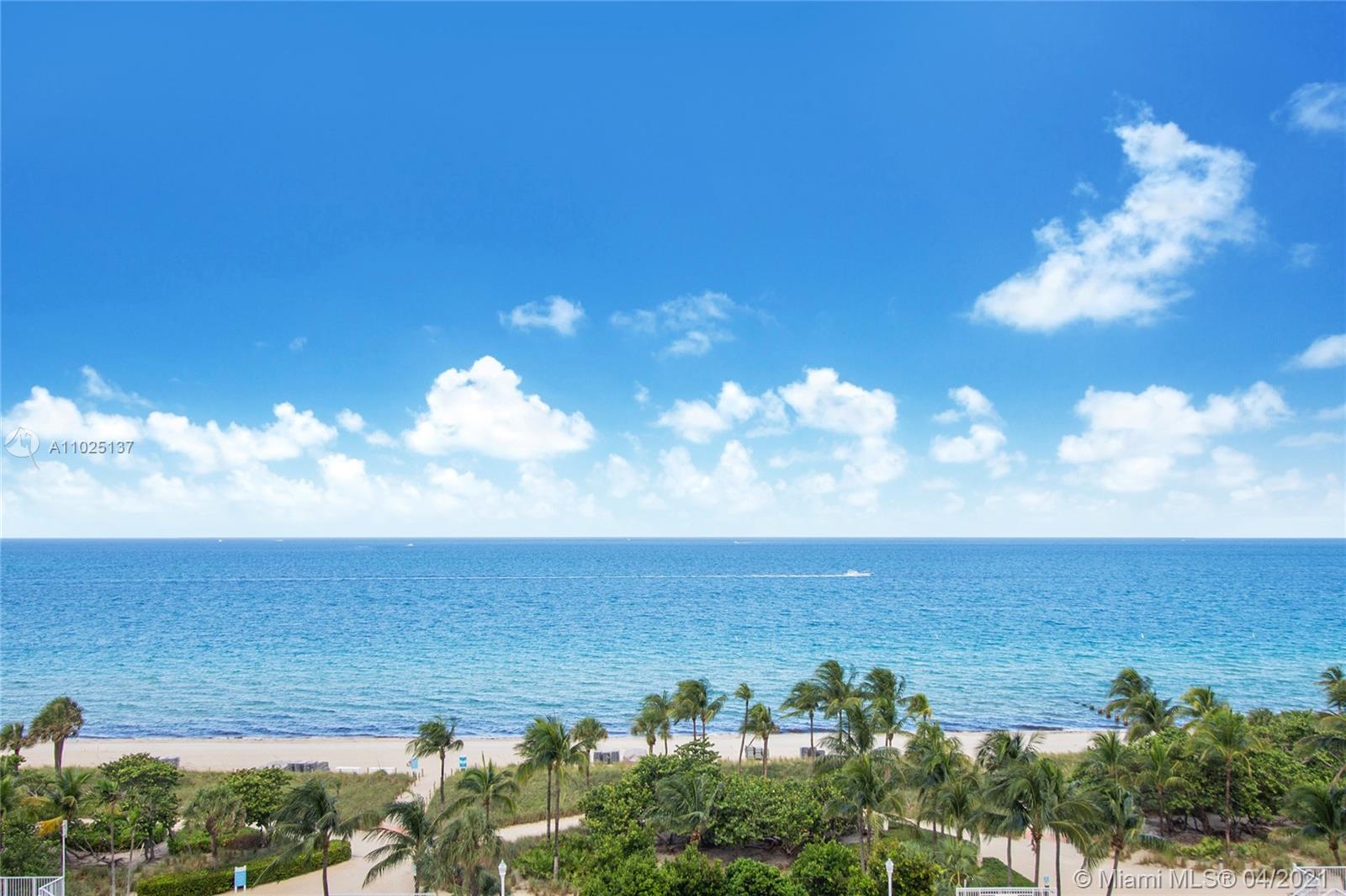 Photo of 9801 Collins Ave #PH18, Bal Harbour, Florida, 33154 -